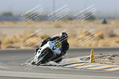 media/Jan-11-2025-CVMA (Sat) [[ddeb3f563a]]/Race 10-Amateur Supersport Middleweight/